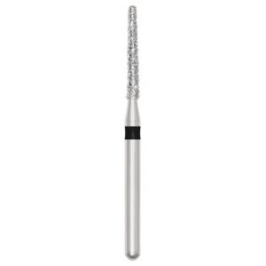 SS WHITE REVELATION DIAMOND 847-012SC - 5 PACK
