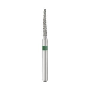 PIRANHA DIAMOND 847-014C - STERILE ROLL 25