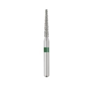 PIRANHA DIAMOND 847-014C-S - STERILE ROLL 25
