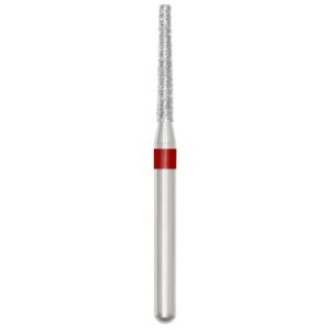PIRANHA DIAMOND 847-014F - STERILE ROLL 25