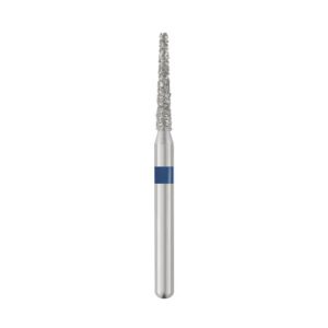 PIRANHA DIAMOND 847-014M - STERILE ROLL 25