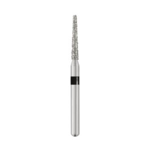 PIRANHA DIAMOND 847-014SC - STERILE ROLL 25