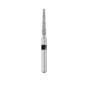 PIRANHA DIAMOND 847-014SC-SS - STERILE ROLL 25
