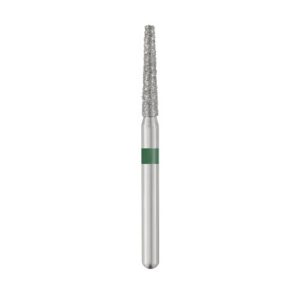 PIRANHA DIAMOND 847-016C - STERILE ROLL 25