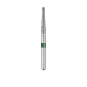 PIRANHA DIAMOND 847-016C-S - STERILE ROLL 25