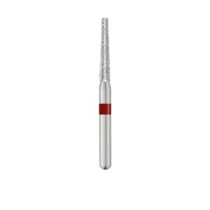 PIRANHA DIAMOND 847-016F - STERILE ROLL 25
