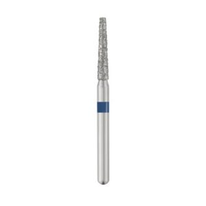 PIRANHA DIAMOND 847-016M - STERILE ROLL 25