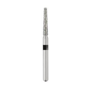 PIRANHA DIAMOND 847-016SC - STERILE ROLL 25
