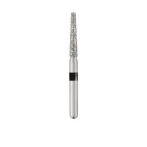 PIRANHA DIAMOND 847-016SC-SS - STERILE ROLL 25