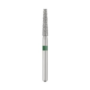 PIRANHA DIAMOND 847-018C - STERILE ROLL 25