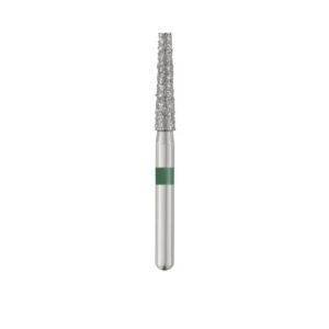 PIRANHA DIAMOND 847-018C-S - STERILE ROLL 25