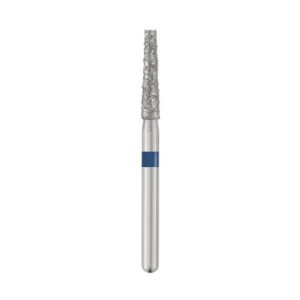 PIRANHA DIAMOND 847-018M - STERILE ROLL 25