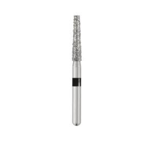 PIRANHA DIAMOND 847-018SC-SS - STERILE ROLL 25
