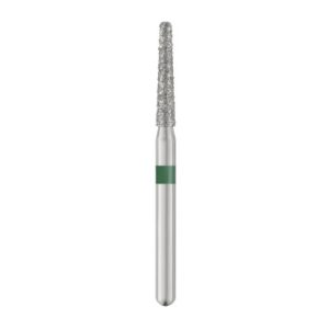 PIRANHA DIAMOND 847KR-016C - STERILE ROLL 25