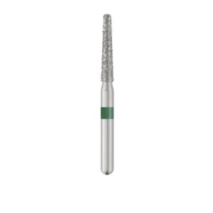PIRANHA DIAMOND 847KR-016C-SS - STERILE ROLL 25