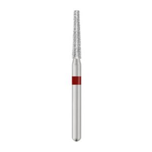 PIRANHA DIAMOND 847KR-016F - STERILE ROLL 25
