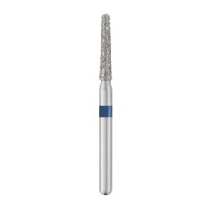 PIRANHA DIAMOND 847KR-016M - STERILE ROLL 25