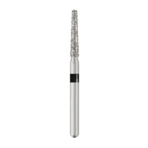 PIRANHA DIAMOND 847KR-016SC - STERILE ROLL 25