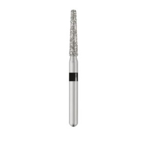 PIRANHA DIAMOND 847KR-016SC-S - STERILE ROLL 25