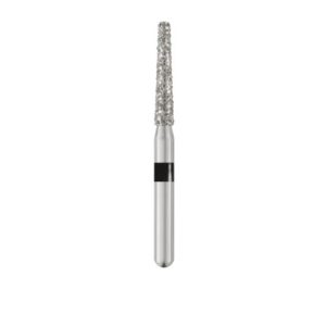 PIRANHA DIAMOND 847KR-016SC-SS - STERILE ROLL 25