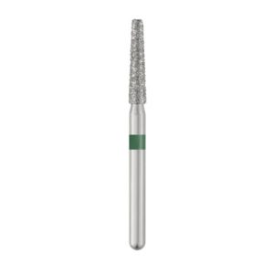 PIRANHA DIAMOND 847KR-018C - STERILE ROLL 25