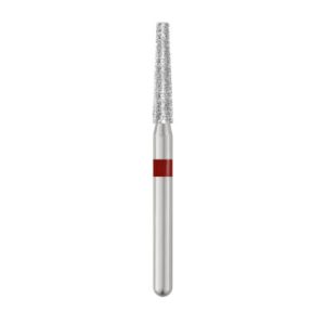 PIRANHA DIAMOND 847KR-018F - STERILE ROLL 25