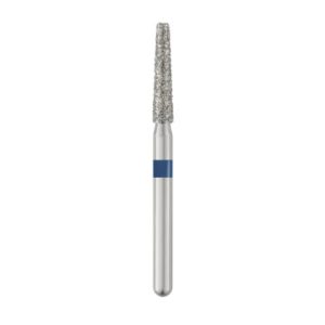 PIRANHA DIAMOND 847KR-016C-S - STERILE ROLL 25