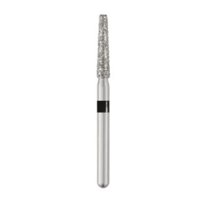 PIRANHA DIAMOND 847KR-018SC - STERILE ROLL 25