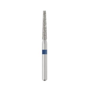 PIRANHA DIAMOND 847L-016M - STERILE ROLL 25