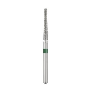 PIRANHA DIAMOND 848-016C - STERILE ROLL 25