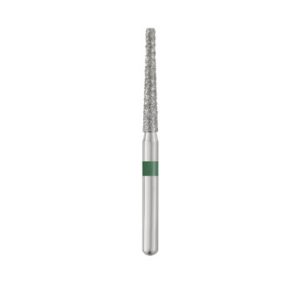 PIRANHA DIAMOND 848-016C-S - STERILE ROLL 25