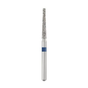 PIRANHA DIAMOND 848-016M - STERILE ROLL 25