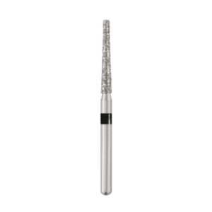 SS WHITE REVELATION DIAMOND 848-016SC - 5 PACK