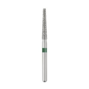 PIRANHA DIAMOND 848-018C - STERILE ROLL 25