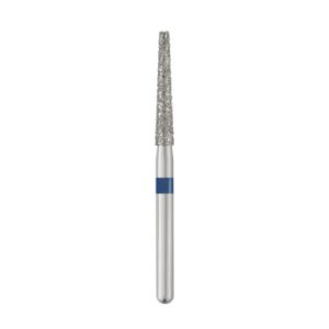 PIRANHA DIAMOND 848-018M - STERILE ROLL 25