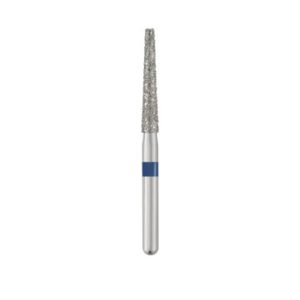 PIRANHA DIAMOND 848-018M-S - STERILE ROLL 25