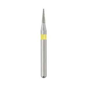 PIRANHA DIAMOND 849-011VF - STERILE ROLL 25