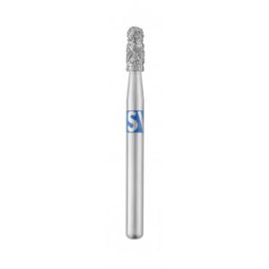 PIRANHA DIAMOND 2X 856-018 - 5 PACK