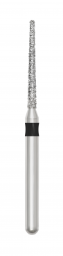 SS WHITE REVELATION DIAMOND 850-012SC - 5 PACK