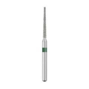 PIRANHA DIAMOND 850-012C - STERILE ROLL 25