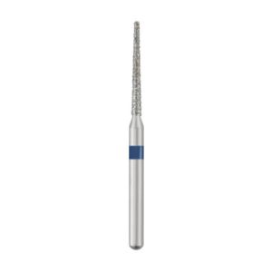 PIRANHA DIAMOND 850-012M - STERILE ROLL 25