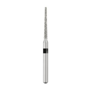 PIRANHA DIAMOND 850-012SC - STERILE ROLL 25