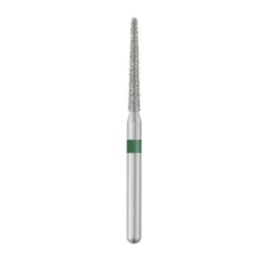 PIRANHA DIAMOND 850-014C - STERILE ROLL 25