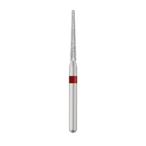 PIRANHA DIAMOND 850-014F - STERILE ROLL 25