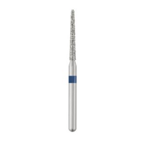PIRANHA DIAMOND 850-014M - STERILE ROLL 25