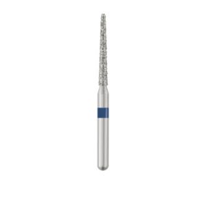 PIRANHA DIAMOND 850-014M-S - STERILE ROLL 25