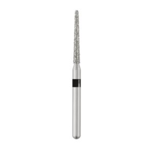PIRANHA DIAMOND 850-014SC - STERILE ROLL 25