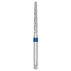 SS WHITE REVELATION DIAMOND 850-014M-RA - 5 PACK