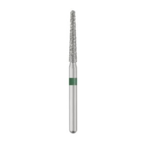 PIRANHA DIAMOND 850-016C - STERILE ROLL 25