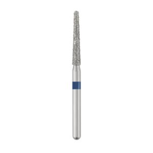 PIRANHA DIAMOND 850-016M - STERILE ROLL 25